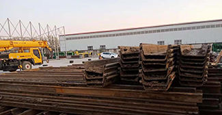 打樁機(jī)租賃需要什么手續(xù)